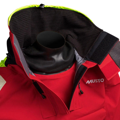 VAREUSE EN GORE-TEX® HPX PRO SERIES