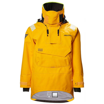 VAREUSE EN GORE-TEX® HPX PRO SERIES