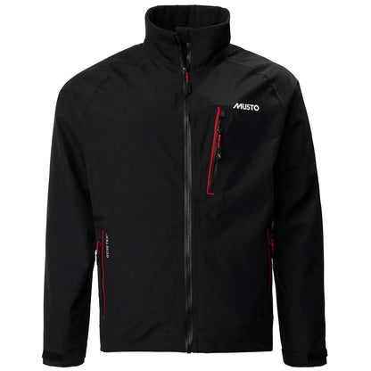 GORE-TEX® MIDDLE LAYER JACKET