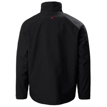 GORE-TEX® MIDDLE LAYER JACKET