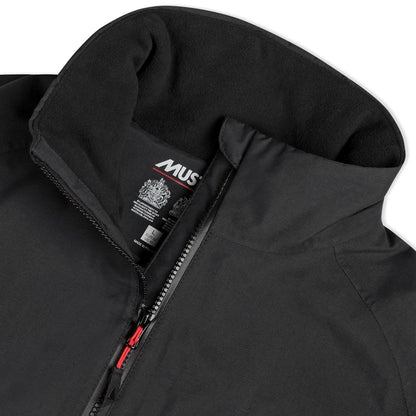 BLOUSON GORE-TEX® MIDDLE LAYER