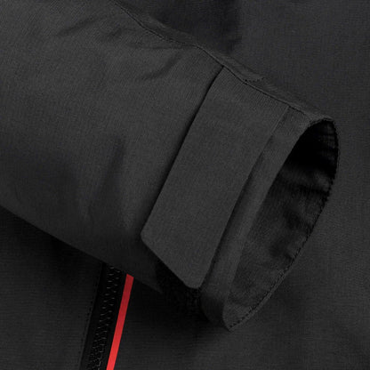 GORE-TEX® MIDDLE LAYER JACKET