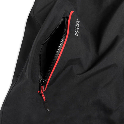 BLOUSON GORE-TEX® MIDDLE LAYER