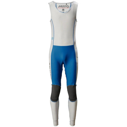 DYNAMIC ANTI-UV LONG UNDERWEAR