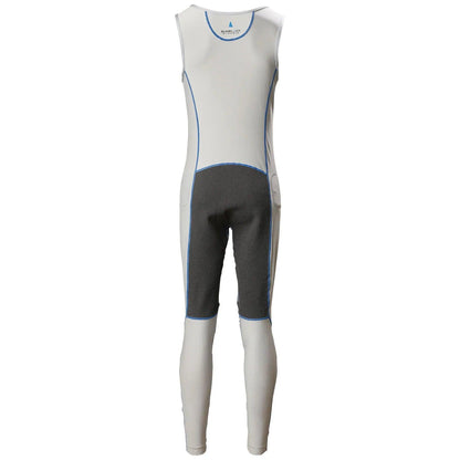 DYNAMIC ANTI-UV LONG UNDERWEAR