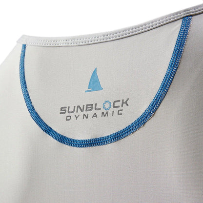 DYNAMIC ANTI-UV LONG UNDERWEAR