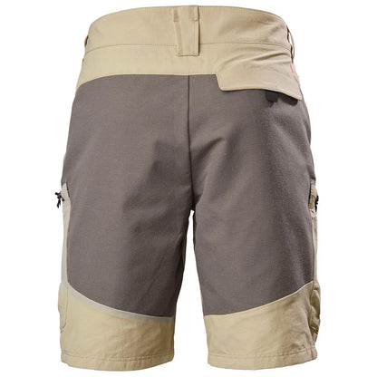 EVOLUTION PERFORMANCE 2.0 SHORTS