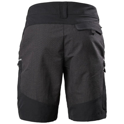 EVOLUTION PERFORMANCE 2.0 SHORTS