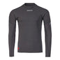 MEN'S LPX THERMOHOT FOILING TOP 