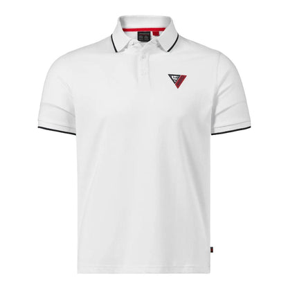 SARDINIA 2.0 POLO SHIRT 