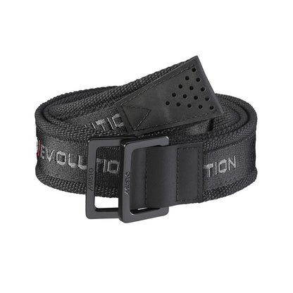 EVO SAILING 2.0 BELT