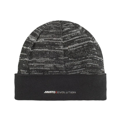 Beanie MUSTO EVOLUTION NEWPORT OSM REFLECTIVE