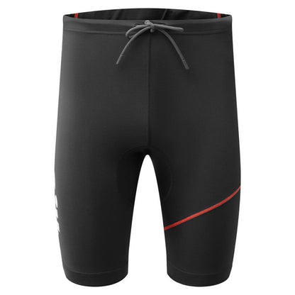 Gill Pro Impact Short