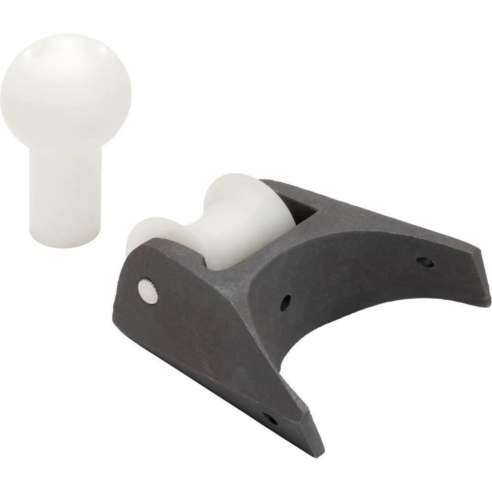 SPIRO + AUTOMATIC SPRING LAUNCHER – Pro Emotion Yachting