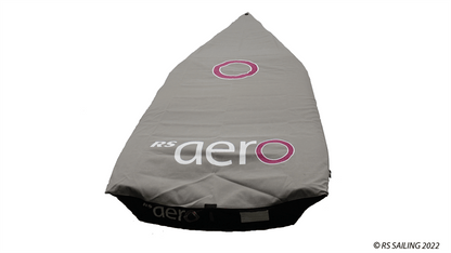 RS-AERO taud de dessus polycotton