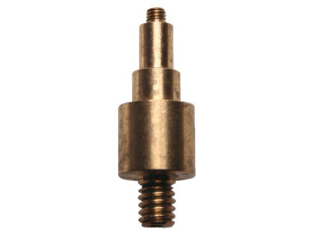 Adaptateur gonflage bouées TALAMEX