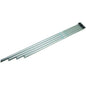Barre franche régate dériveur 130cm ALLEN A7002-1.3.