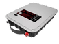 Batterie SiFly PowerCell LR eFoil.