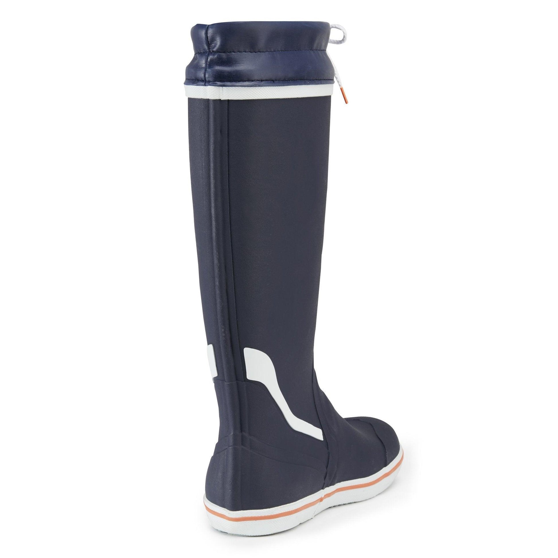 Bottes hautes Gill Yachting Junior