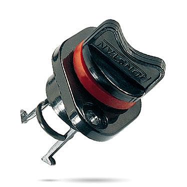 Bouchon nâble complet 37 mm Ronstan RF294