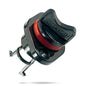 Bouchon nâble complet 37 mm Ronstan RF294