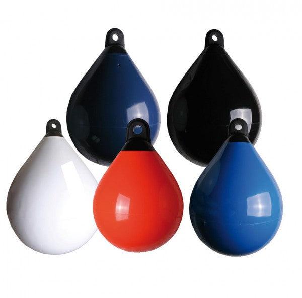 Bouee ronde 65cm tete