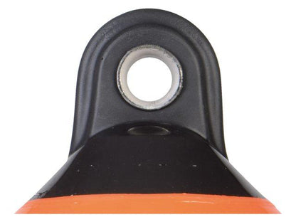 Bouee ronde 85cm heavy duty Talamex