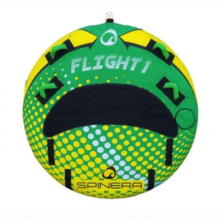 Bouée tractable Fun Sports - Spinera Tubes - Flight 1