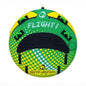 Bouée tractable Fun Sports - Spinera Tubes - Flight 1