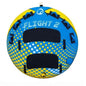 Bouée tractable Fun Sports - Spinera Tubes - Flight 2