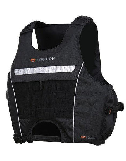 Gilet CHESIL 50N BUOYANCY AID