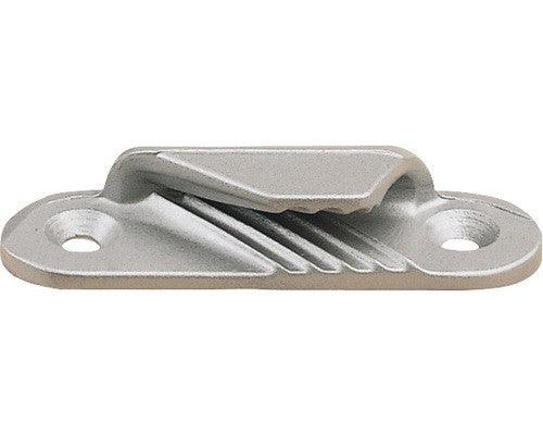 CL259 Coinceur Clamcleat Lateral pas cher