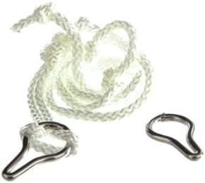 coinceur Q-Lok Pro Clamcleat CL5001 dériveur