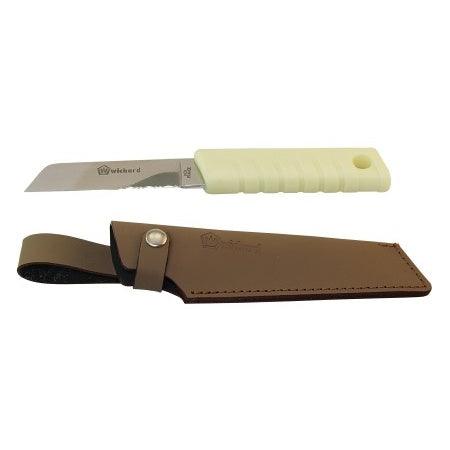 Couteau  WICHARD boating knife - Sailors Knife