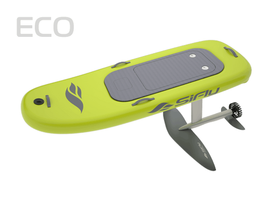 E-Foil SiFly Lite Eco