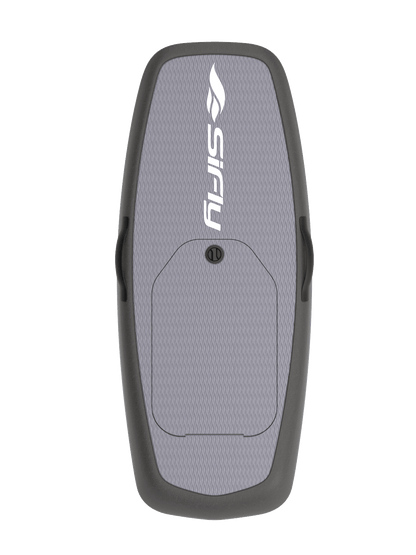 E-Foil SiFly Rider Eco