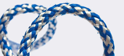 Cordage Gleistein Discover drisse écoute Dyneema grip haute performance