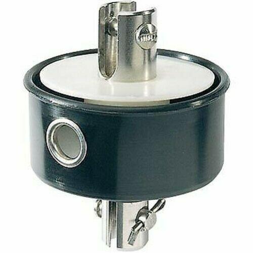 Enrouleur foc RONSTAN RF76 voilier compact fiable