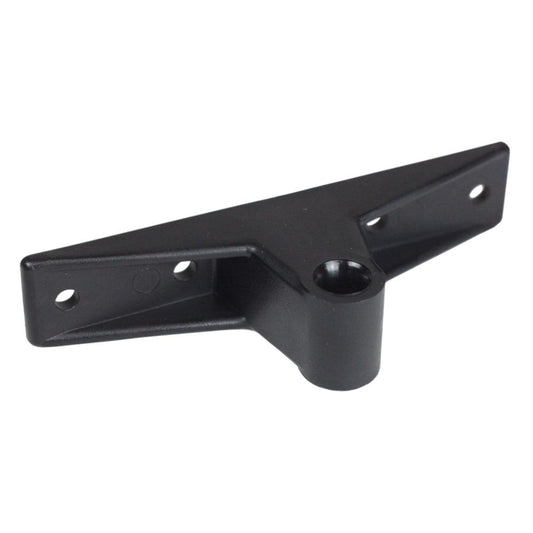 Femelot Laser ILCA 130 mm entraxe 110 53