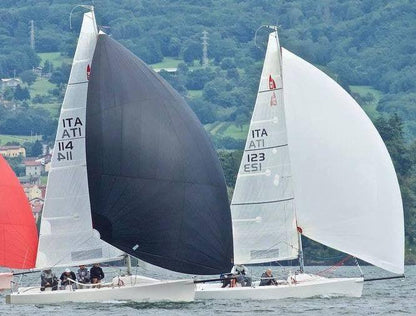 Sails One SAILS H22