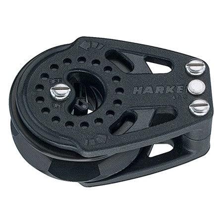 HARKEN Carbo Ratchet 57mm 2137