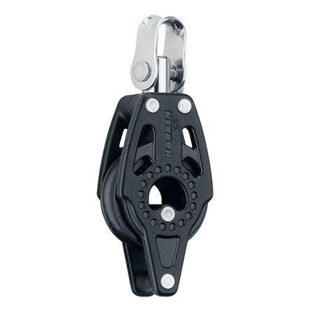 HARKEN poulie simple 29mm Carbo 341