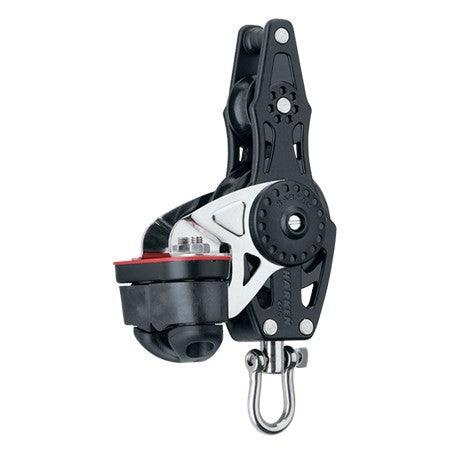 HARKEN poulie violon 40mm Carbo 2658