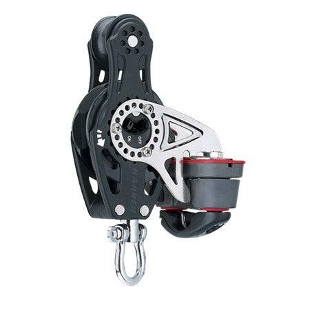 HARKEN poulie violon 57 mm Carbo 2675