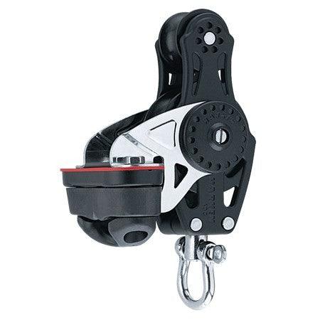 HARKEN poulie violon 57mm Carbo 2623