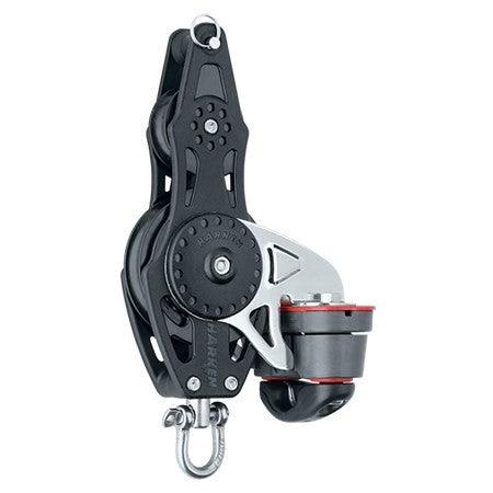 HARKEN poulie violon 57mm Carbo 2624