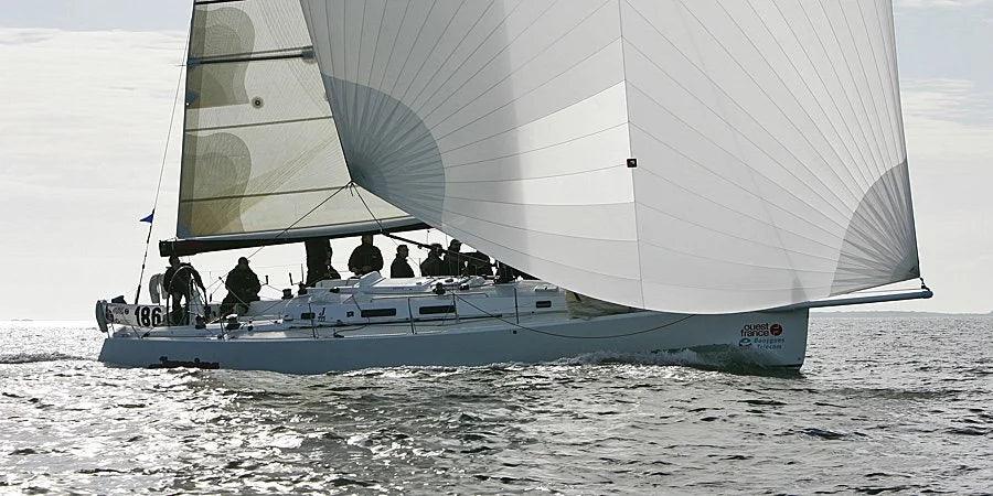 J-133 L'étendu et le savoire faire