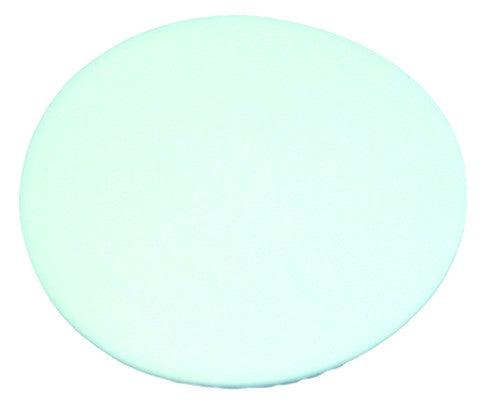 Disque téflon mât Laser Ilca 61mm 1mm protecteur