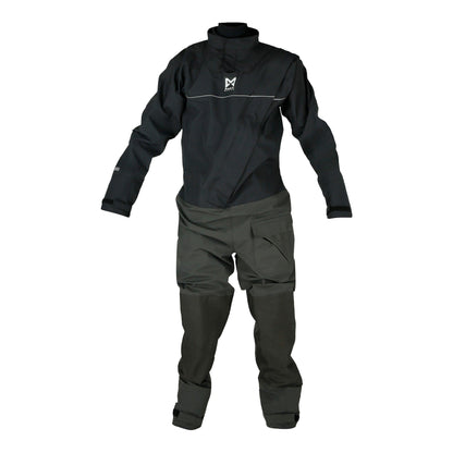 Regatta Regatta Drysuit Fzip