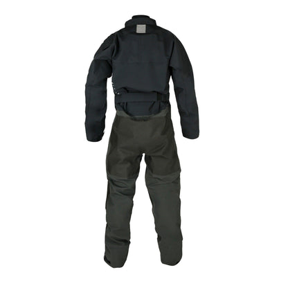 Regatta Regatta Drysuit Fzip